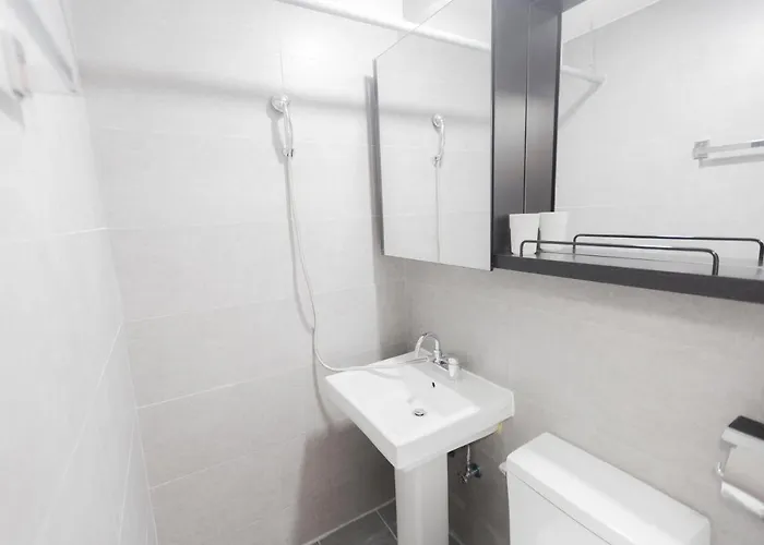 Maison d'hôtes Mj 2 2*